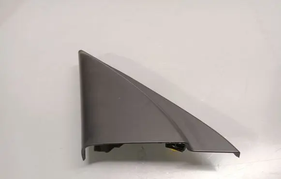 KIA Niro Other front door trim element 87651G5000 87650G5000WK