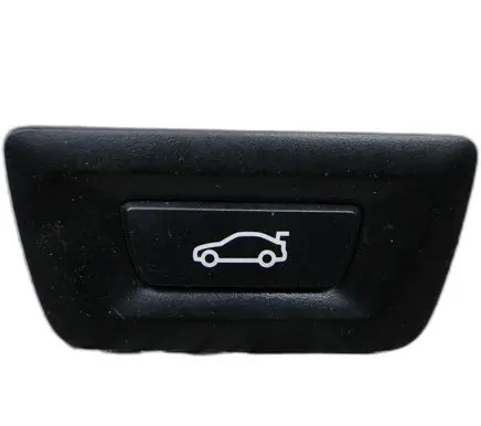 BMW 5 F10 F11 Other switches/knobs/shifts 
