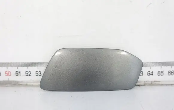 Audi A8 S8 D4 4H Headlight washer spray nozzle cap/cover 4H0955289B