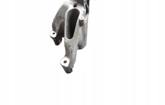 Audi A6 S6 C7 4G Engine mounting bracket 4G0199307G