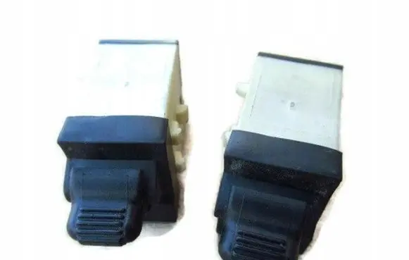 Jeep Cherokee III KJ Electric window control switch
