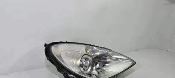 Mercedes-Benz SLK R170 Headlight/headlamp 123423623532