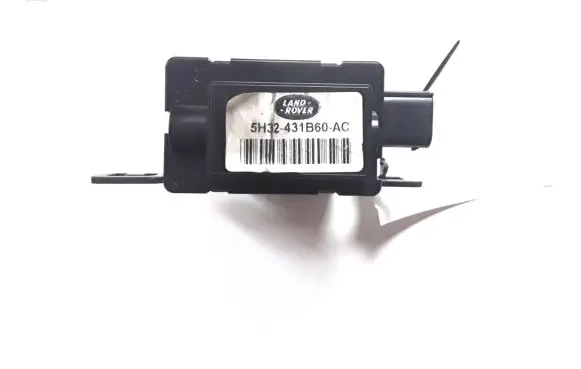 Loading door lock