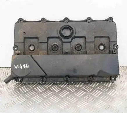 Ford Transit Rocker cam cover PA66GF35RZ150C