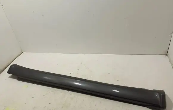 Dodge Durango Sill 1TD30TRMAD