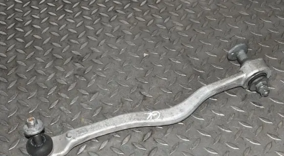 Lexus GS 250 350 300H 450H Rear upper control arm/wishbone