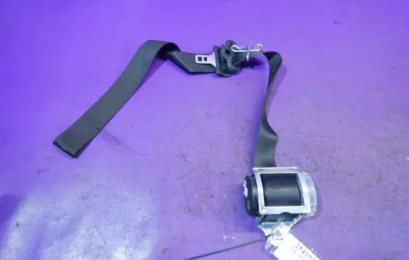 Ford Fiesta Front seatbelt 2S5AB61294AC