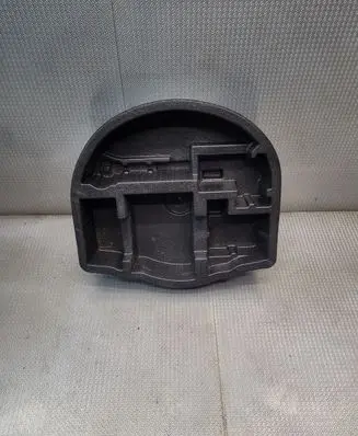 Toyota Yaris XP210 Glove box in trunk 64993K0050