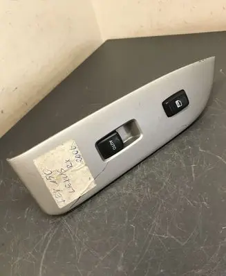 Lexus RX 300 Electric window control switch 8403042070