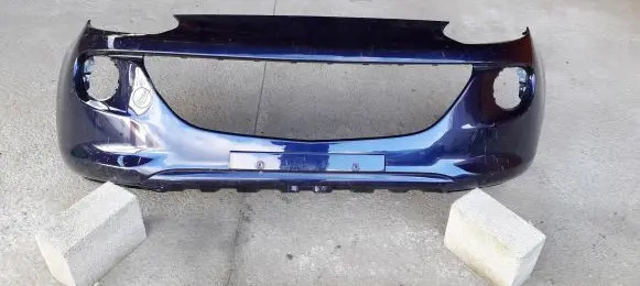 Opel Adam Front bumper 13355266