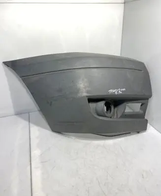 Ford Transit Front bumper corner part panel trim 6C1117E888A 6C1117K936A