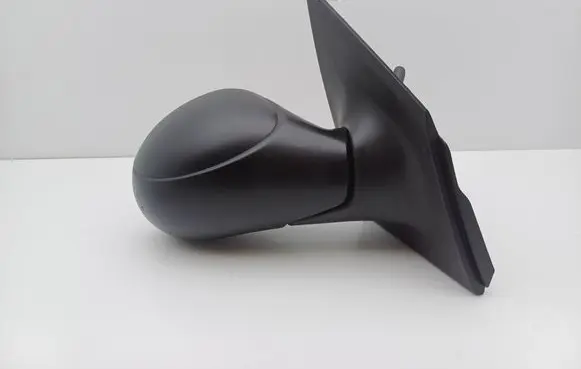 Citroen C2 Manual wing mirror 0103024