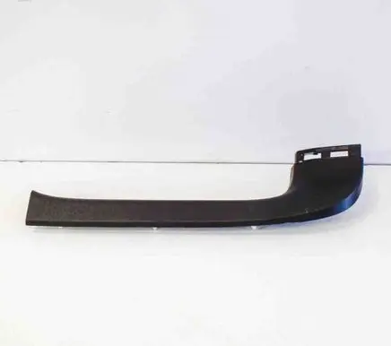 Toyota Prius (XW30) Other exterior part 6793847030