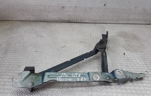 Volvo S80 Tailgate/trunk/boot hinge