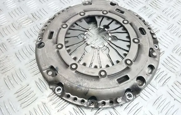 Seat Altea Pressure plate TYPM228E