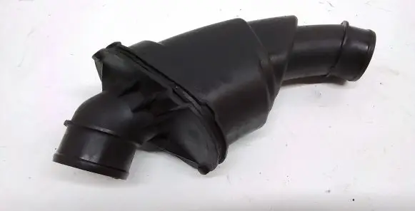Volvo V70 Intercooler hose/pipe 30778734