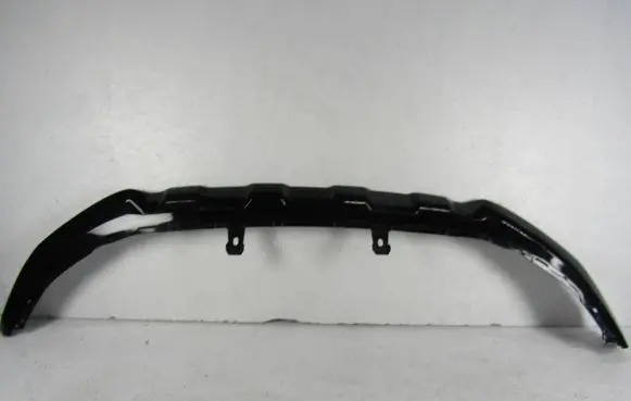 KIA Sportage Front bumper lip 86512-B2010
