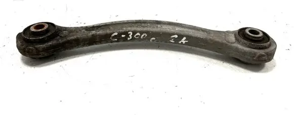 Chrysler 300 - 300C Rear control arm 04743247AA