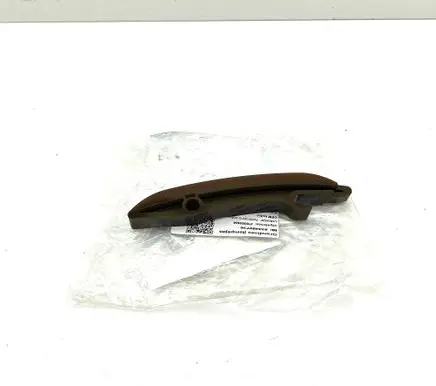 BMW 1 F20 F21 Slide rail for timing chain 11317797899 7797899