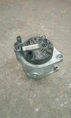 Renault Espace - Grand espace IV Generator/alternator Sg15l033 2543344a