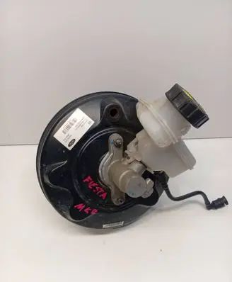 Ford Fiesta Brake booster 0204J01094 K1BC2B195AA