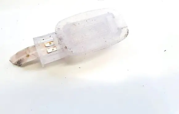 Mercedes-Benz E W211 Other interior light a2118203801