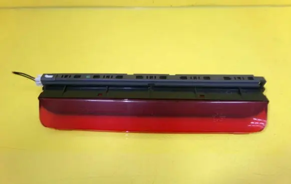 Fiat Punto (188) Third/center stoplight 03308060