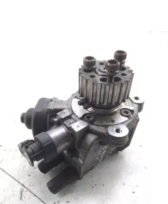Audi Q5 SQ5 Fuel injection high pressure pump 0445B2120901 03L130755AC