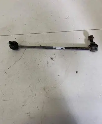 Volkswagen Transporter - Caravelle T5 Front anti-roll bar/stabilizer link 1KO411315