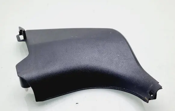 BMW 3 F30 F35 F31 Foot area side trim 7221905
