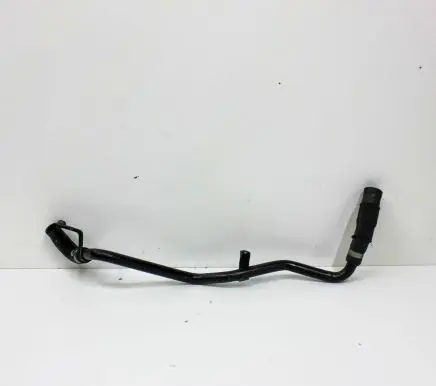 Audi A5 8T 8F Engine coolant pipe/hose 059121105F 059121062D
