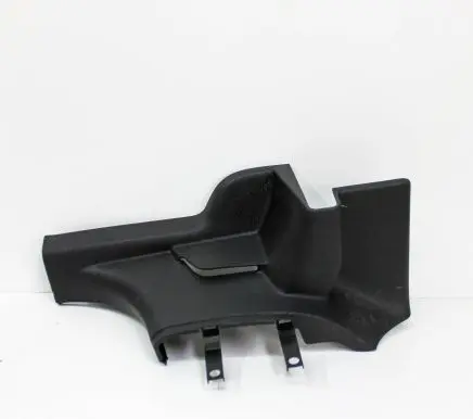 Volkswagen Caddy Other interior part 2K0853371D