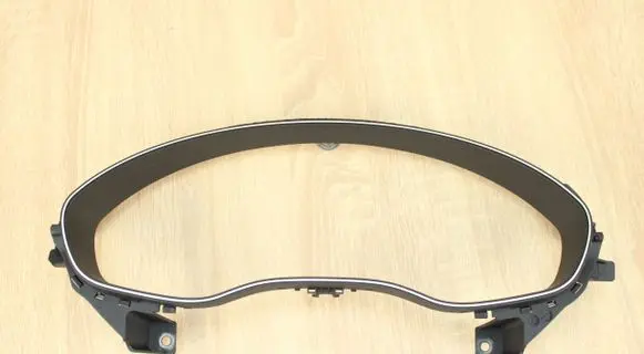 Audi A6 S6 C7 4G Dashboard trim 4G1857115B