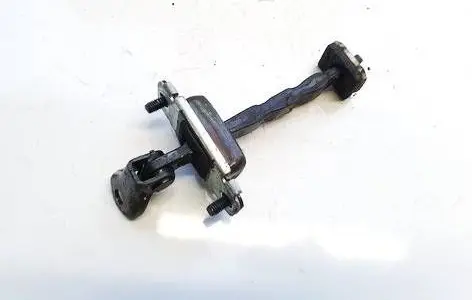Hyundai Ioniq Front door check strap stopper nd1b