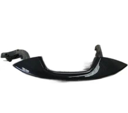 Volkswagen Golf VIII Other exterior part