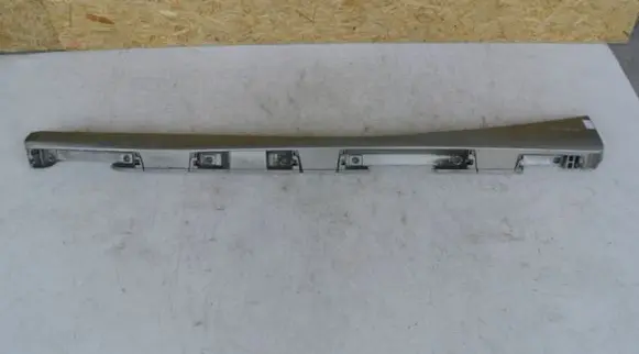 Lexus IS III XE30 Sill 7585253040
