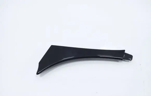Opel Insignia A Other interior part 1014636 354202 13242032