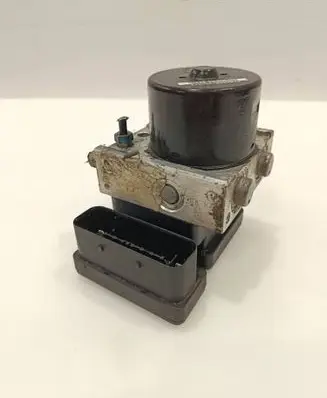Ford Focus ABS Pump 3M512M110JA 10020700714