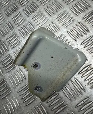 Mercedes-Benz S C217 Fender mounting bracket A2178800914 5104 51944
