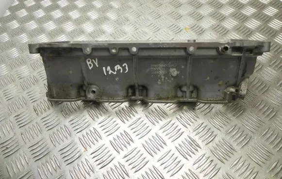 Land Rover Range Rover L322 Intake manifold RF9W836F025DA BV1233