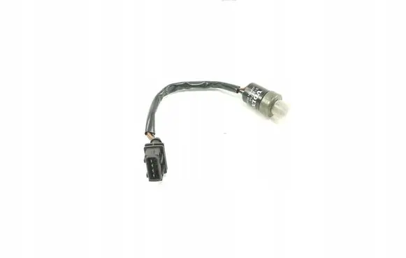 Volvo XC90 Air pressure sensor 9132754