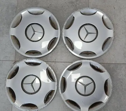 Mercedes-Benz C W202 Other exterior part 2024010024
