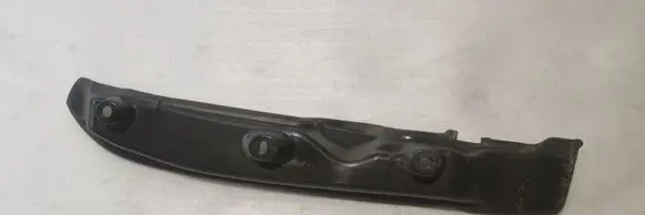 Volvo XC60 Fender end trim 31425388