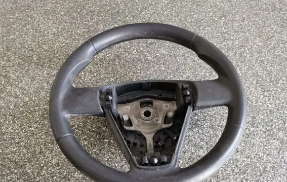 Citroen C3 Picasso Steering wheel 96806020ZE