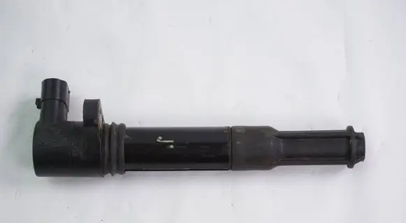 Fiat Tipo High voltage ignition coil 46777288 BAE403B
