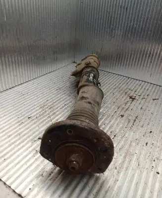 Volkswagen Crafter Front shock absorber/damper CEA1TRR