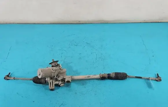 Suzuki Swift I Steering rack 63J5 IMPRK1537916