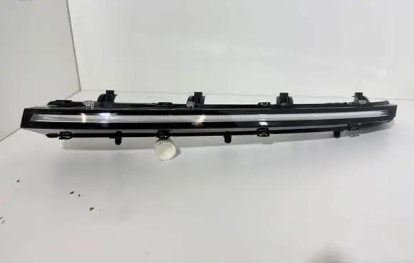 Lancia Ypsilon LED Daytime headlight 9853488680