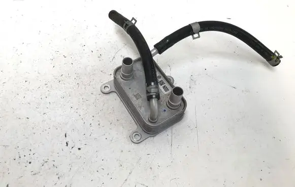 KIA EV6 Optional radiator 254N0GI000 2308091943