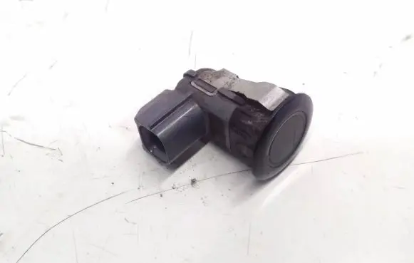 Parking PDC sensor